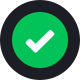 Action Network