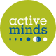Active Minds