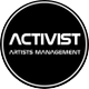 Activist Artists Management
