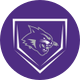 ACU Baseball