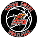 ACU Men’s Basketball