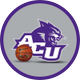 ACU Basketball