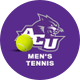 ACU Men's Tennis