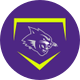 ACU Softball