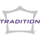 ACU Track & XC