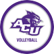 ACU Volleyball