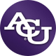 Abilene Christian University