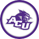 ACU Football