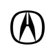 Acura