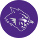 ACU Sports
