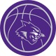 ACU Women’s Basketball