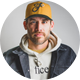 Andrew Dutton | Sneaker Photographer & Teacher