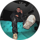 Adam8