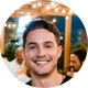 Adam Tabatchnick