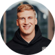 Adam Breneman