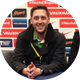 Adam Calverley