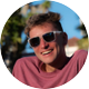 Adam Cheifetz