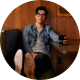 Adam Hambrick