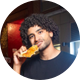 Adam Hmada