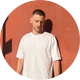 Adam Kester