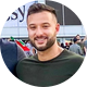 Adam Khordaji