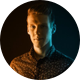 Adam Raeburn