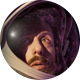 Adam Sandler