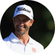 Adam Scott