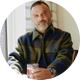 Adam Weitsman