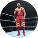 Angelo Dawkins