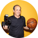 Andrew D. Bernstein