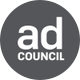 Ad Council