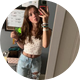 Addison Bottger