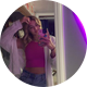 addison burick
