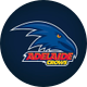 Adelaide Crows
