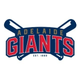 Adelaide Giants