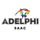 Adelphi University SAAC