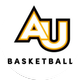 Adelphi University Womens Basketball