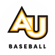 Adelphi Baseball