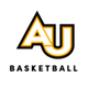 Adelphi Men's Basketball