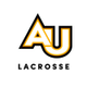 adelphimlax
