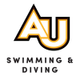 AU Swimming & Diving