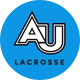 Adelphi Women's Lacrosse