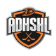 adhshl