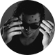 Adi Istrate