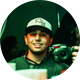 Adi | Chicago Photographer