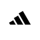 adidas Basketball