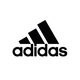 adidas Canada