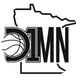 D1 Minnesota