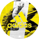 adidas Football US